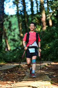 BIB: 
                            <button type="button" onclick="openModal(25019416)" class="btn btn-primary btn-sm float-right btn-popup" data-toggle="modal" data-target=".modal-high-quality">
                        <i class="fas fa-shopping-cart"></i> Add to Cart
                    </button>
                                            <button type="button" onclick="isThisMe(25019416, true)" class="btn btn-success btn-sm float-right btn-popup btn-isme hidden" data-toggle="tooltip" data-placement="bottom" title="นี่คือรูปของคุณใช่ไหม คลิกที่นี่เพื่อเอาเข้าอัลบั้ม">
                        <i class="fas fa-plus"></i> Add to album
                    </button>
                    <button type="button" onclick="isThisMe(25019416, false)" class="btn btn-warning btn-sm float-right btn-popup btn-isnotme hidden">
                        <i class="fas fa-ban"></i> Remove from album
                    </button>